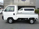 1998 Honda Acty Truck 4WD Truck for sale, Japanese used car export - photo 3 of 19 | GULJI TRADERS