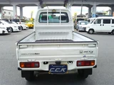 1998 Honda Acty Truck 4WD Truck for sale, Japanese used car export - photo 4 of 19 | GULJI TRADERS