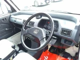 1998 Honda Acty Truck 4WD Truck for sale, Japanese used car export - photo 5 of 19 | GULJI TRADERS