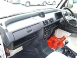 1998 Honda Acty Truck 4WD Truck for sale, Japanese used car export - photo 6 of 19 | GULJI TRADERS