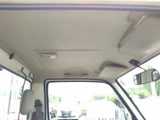 1998 Honda Acty Truck 4WD Truck for sale, Japanese used car export - photo 7 of 19 | GULJI TRADERS