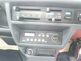 1998 Honda Acty Truck 4WD Truck for sale, Japanese used car export - photo 8 of 19 | GULJI TRADERS