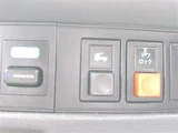 1998 Honda Acty Truck 4WD Truck for sale, Japanese used car export - photo 9 of 19 | GULJI TRADERS