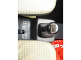 1998 Honda Acty Truck 4WD Truck for sale, Japanese used car export - photo 10 of 19 | GULJI TRADERS
