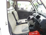 1998 Honda Acty Truck 4WD Truck for sale, Japanese used car export - photo 12 of 19 | GULJI TRADERS