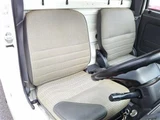 1998 Honda Acty Truck 4WD Truck for sale, Japanese used car export - photo 13 of 19 | GULJI TRADERS