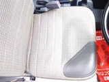 1998 Honda Acty Truck 4WD Truck for sale, Japanese used car export - photo 14 of 19 | GULJI TRADERS