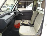1998 Honda Acty Truck 4WD Truck for sale, Japanese used car export - photo 15 of 19 | GULJI TRADERS