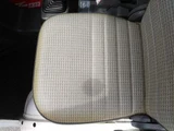 1998 Honda Acty Truck 4WD Truck for sale, Japanese used car export - photo 16 of 19 | GULJI TRADERS
