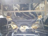 1998 Honda Acty Truck 4WD Truck for sale, Japanese used car export - photo 18 of 19 | GULJI TRADERS