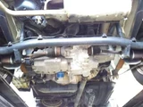 1998 Honda Acty Truck 4WD Truck for sale, Japanese used car export - photo 19 of 19 | GULJI TRADERS
