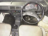 1998 Honda Acty Truck Truck for sale, Japanese used car export - photo 3 of 7 | GULJI TRADERS