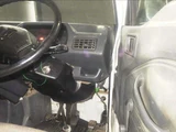 1998 Honda Acty Truck Truck for sale, Japanese used car export - photo 7 of 7 | GULJI TRADERS