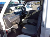 1998 Honda Acty Truck SDX Truck for sale, Japanese used car export - photo 3 of 6 | GULJI TRADERS