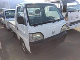 1998 Honda Acty Truck SDX Truck for sale, Japanese used car export - photo 4 of 6 | GULJI TRADERS