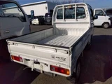 1998 Honda Acty Truck SDX Truck for sale, Japanese used car export - photo 5 of 6 | GULJI TRADERS