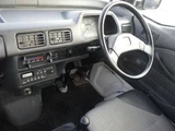 1998 Honda Acty Truck SDX Truck for sale, Japanese used car export - photo 6 of 6 | GULJI TRADERS