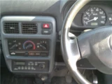 1999 Honda Acty Truck 4WD AC MT PS Truck for sale, Japanese used car export - photo 8 of 10 | GULJI TRADERS