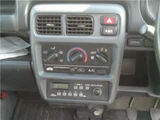 1999 Honda Acty Truck 4WD AC MT PS Truck for sale, Japanese used car export - photo 9 of 10 | GULJI TRADERS
