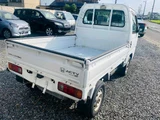 1999 Honda Acty Truck Truck for sale, Japanese used car export - photo 2 of 20 | GULJI TRADERS