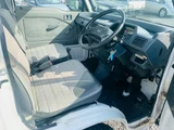 1999 Honda Acty Truck Truck for sale, Japanese used car export - photo 3 of 20 | GULJI TRADERS
