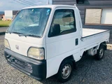 1999 Honda Acty Truck Truck for sale, Japanese used car export - photo 4 of 20 | GULJI TRADERS