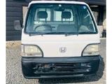 1999 Honda Acty Truck Truck for sale, Japanese used car export - photo 5 of 20 | GULJI TRADERS