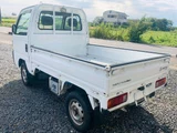 1999 Honda Acty Truck Truck for sale, Japanese used car export - photo 8 of 20 | GULJI TRADERS