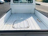 1999 Honda Acty Truck Truck for sale, Japanese used car export - photo 9 of 20 | GULJI TRADERS