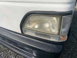1999 Honda Acty Truck Truck for sale, Japanese used car export - photo 10 of 20 | GULJI TRADERS