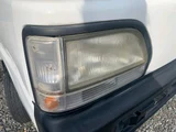 1999 Honda Acty Truck Truck for sale, Japanese used car export - photo 11 of 20 | GULJI TRADERS