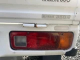 1999 Honda Acty Truck Truck for sale, Japanese used car export - photo 12 of 20 | GULJI TRADERS