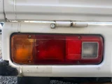 1999 Honda Acty Truck Truck for sale, Japanese used car export - photo 13 of 20 | GULJI TRADERS