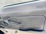 1999 Honda Acty Truck Truck for sale, Japanese used car export - photo 14 of 20 | GULJI TRADERS