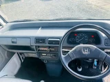 1999 Honda Acty Truck Truck for sale, Japanese used car export - photo 15 of 20 | GULJI TRADERS