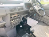 1999 Honda Acty Truck Truck for sale, Japanese used car export - photo 16 of 20 | GULJI TRADERS