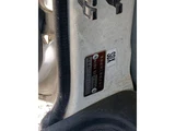 1999 Honda Acty Truck Truck for sale, Japanese used car export - photo 19 of 20 | GULJI TRADERS