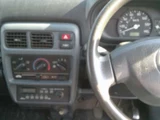 1999 Honda Acty Truck 4WD MT AC Truck for sale, Japanese used car export - photo 7 of 10 | GULJI TRADERS