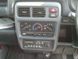 1999 Honda Acty Truck 4WD MT AC Truck for sale, Japanese used car export - photo 8 of 10 | GULJI TRADERS