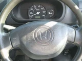 1999 Honda Acty Truck 4WD MT AC Truck for sale, Japanese used car export - photo 9 of 10 | GULJI TRADERS