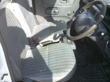 1999 Honda Acty Truck 4WD MT AC Truck for sale, Japanese used car export - photo 10 of 10 | GULJI TRADERS