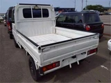 1999 Honda Acty Truck SDX Truck for sale, Japanese used car export - photo 2 of 8 | GULJI TRADERS