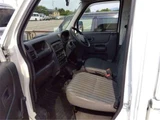 1999 Honda Acty Truck SDX Truck for sale, Japanese used car export - photo 3 of 8 | GULJI TRADERS