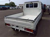 1999 Honda Acty Truck SDX Truck for sale, Japanese used car export - photo 5 of 8 | GULJI TRADERS