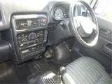 1999 Honda Acty Truck SDX Truck for sale, Japanese used car export - photo 6 of 8 | GULJI TRADERS
