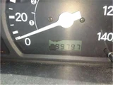 1999 Honda Acty Truck SDX Truck for sale, Japanese used car export - photo 8 of 8 | GULJI TRADERS