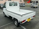 1999 Honda Acty Truck 4WD SDX Truck for sale, Japanese used car export - photo 2 of 12 | GULJI TRADERS