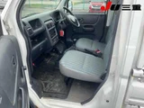 1999 Honda Acty Truck 4WD SDX Truck for sale, Japanese used car export - photo 3 of 12 | GULJI TRADERS
