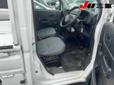 1999 Honda Acty Truck 4WD SDX Truck for sale, Japanese used car export - photo 4 of 12 | GULJI TRADERS