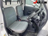 1999 Honda Acty Truck 4WD SDX Truck for sale, Japanese used car export - photo 5 of 12 | GULJI TRADERS